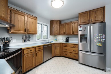 Cedarbrook_Dr_1569_Kalamazoo_49048-7