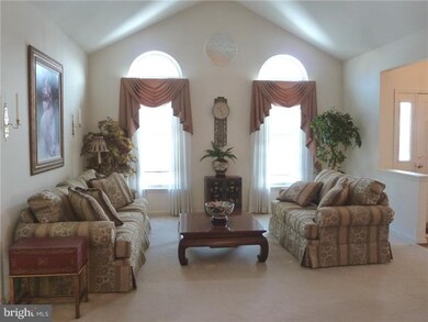 206 Sugarberry Ln unit V4, Langhorne, PA 19047 - photo 5