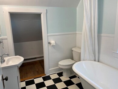 21 County Rd unit 2, Mattapoisett, MA 02739 - photo 5