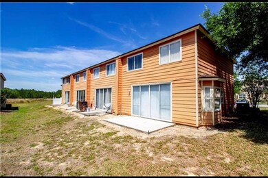 303 Caribbean Dr, Davenport, FL 33897 - photo 6