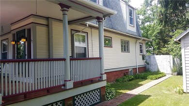 17 Campbell St, Warren, RI 02885 - photo 4