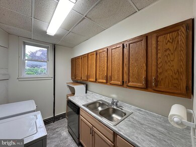 828 Main Rd, Lehighton, PA 18235 - photo 3