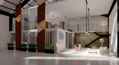 287 6th St NE unit 6, Reform, AL 35481 - photo 2