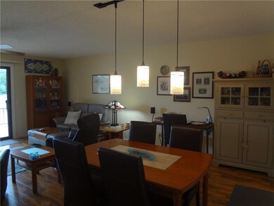 5 Bayswater Ln, Bella Vista, AR 72714 - photo 6