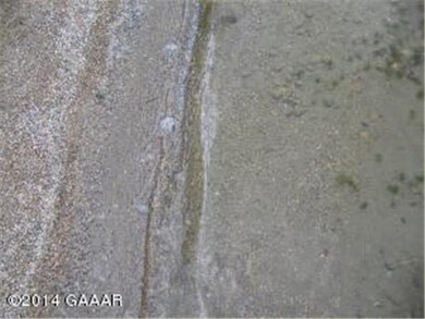 7028 Pospisil Dr SW, Alexandria, MN 56308 - photo 5