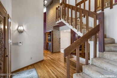 2448 Loussac Dr, Anchorage, AK 99517 - photo 5