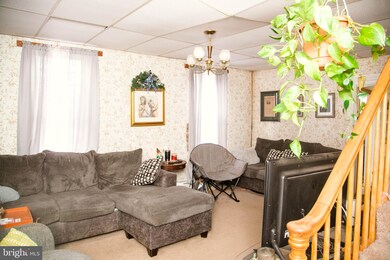 1170 N Front St, Newport, PA 17074 - photo 4