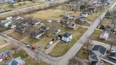 1860 E Ave NW, Cedar Rapids, IA 52405 - photo 7