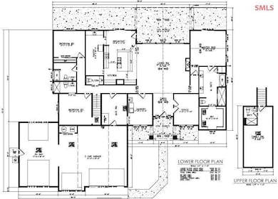 736 E Wadi Ct, Rathdrum, ID 83801 - photo 2