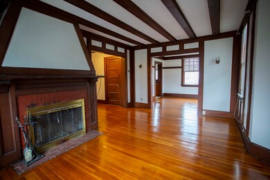 2 Bryant St unit 2, Wakefield, MA 01880 - photo 4