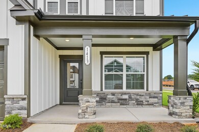 5-web-or-mls-Malcus Ct-S1709-005