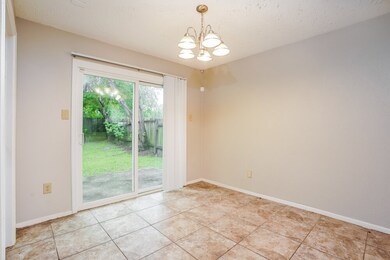 7107 Greenyard Dr, Houston, TX 77086 - photo 7