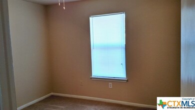 104 Horseshoe Dr unit A-B, Copperas Cove, TX 76522 - photo 4