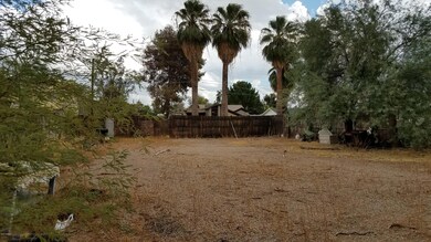 2820 N 28th Place unit 57, Phoenix, AZ 85008 - photo 6