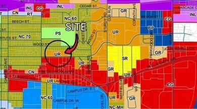 20240201131937313041000000-o (1)