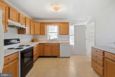 5763 Beach Rd, Rock Hall, MD 21661 - photo 4