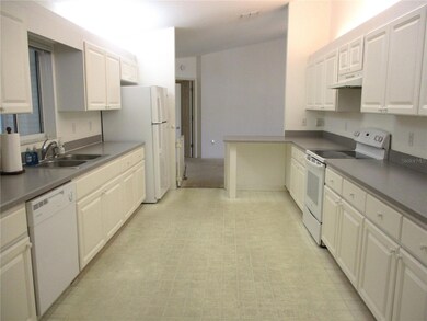 14652 SW 112th Cir, Dunnellon, FL 34432 - photo 6