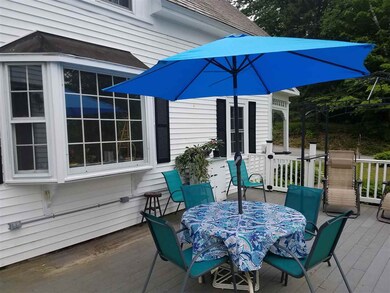 16 Spring St, Spofford, NH 03462 - photo 5