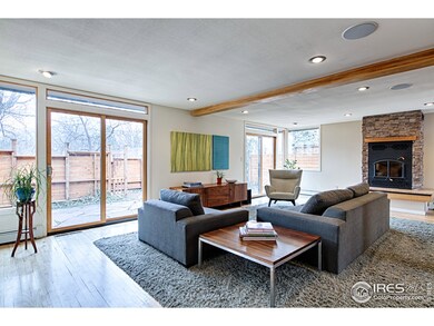 725 Grape Ave, Boulder, CO 80304 - photo 6