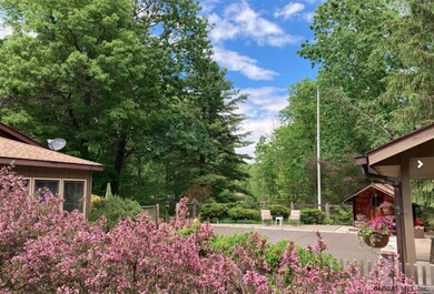 285 Sopak Rd, Taghkanic, NY 12523 - photo 4