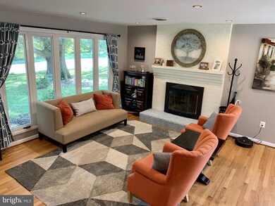 41480 Charles St, Leonardtown, MD 20650 - photo 5