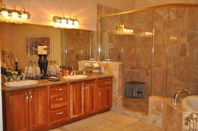 79145 Bermuda Dunes Dr, Bermuda Dunes, CA 92203 - photo 7