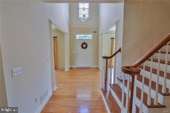 6491 Kings Hwy S, Zionsville, PA 18092 - photo 5