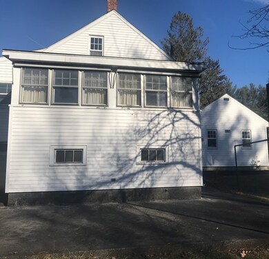 329 Ashburnham St, Fitchburg, MA 01420 - photo 4