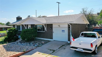 7609 Sherman Place, Denver, CO 80221 - photo 3