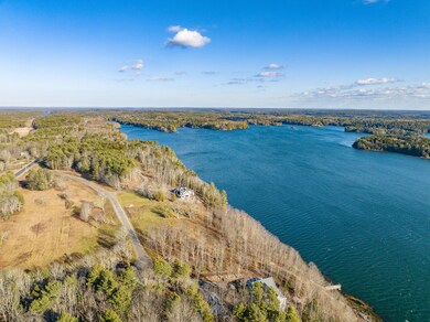 5 Quahog Farm Road-02