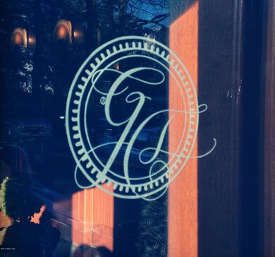 15 Lafayette Ct unit 3B, Greenwich, CT 06830 - photo 5