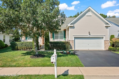 28 Pond View Cir, Barnegat, NJ 08005 - photo 2