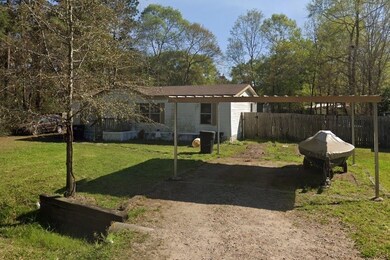 1504 Winchester Dr, Conroe, TX 77385 - photo 2