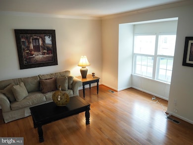 64 Don Quixote Dr, Charles Town, WV 25414 - photo 7