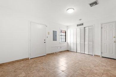 3651 Meadow Ln unit 5B, North Bergen, NJ 07047 - photo 6