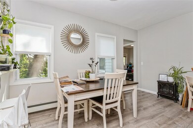 2748 W Main St, Wappingers Falls, NY 12590 - photo 7