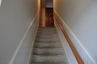 1 Byram Terrace Dr unit 2, Greenwich, CT 06831 - photo 3