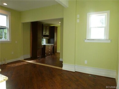 Custom Glass Wine Holder, More Cabinetry to match....being Custom Built as we speak!