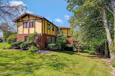 1606 Newton Ransom Blvd, Clarks Summit, PA 18411 - photo 3