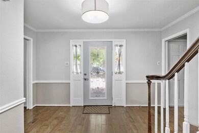 1400 Porto Bello Ct, Arlington, TX 76012 - photo 4