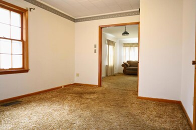 121 S 12th St, Paragould, AR 72450 - photo 7