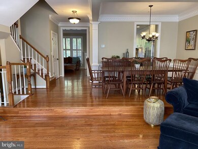 4641 Kirkland Place, Alexandria, VA 22311 - photo 5