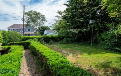 48 Kane Ave, Middletown, RI 02842 - photo 7