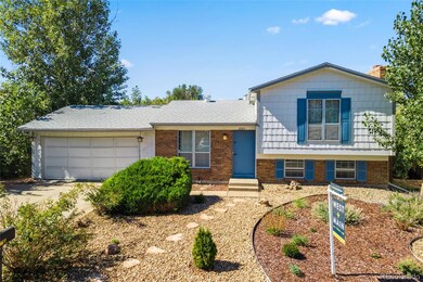 2205 S Kittredge Way, Aurora, CO 80013 - photo 2