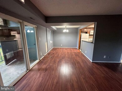 11801 Breton Ct unit 22C, Reston, VA 20191 - photo 6