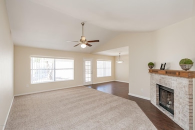 6222 E Covina St AZ-15