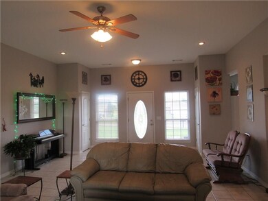 5006 David Dr, Siloam Springs, AR 72761 - photo 5