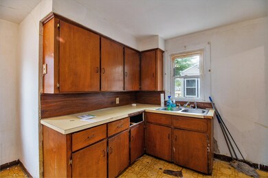 006_img_6757