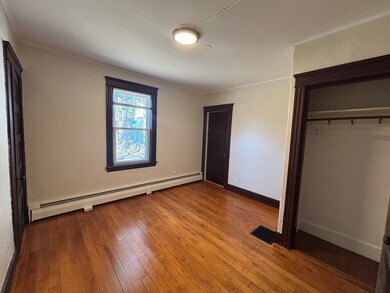 95 Courtland St unit 1, Worcester, MA 01602 - photo 6