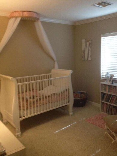 3827 E Derringer Way, Gilbert, AZ 85297 - photo 6